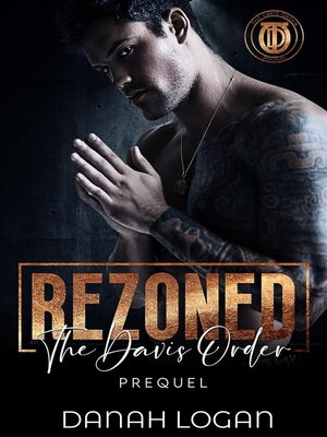 cover image of Rezoned